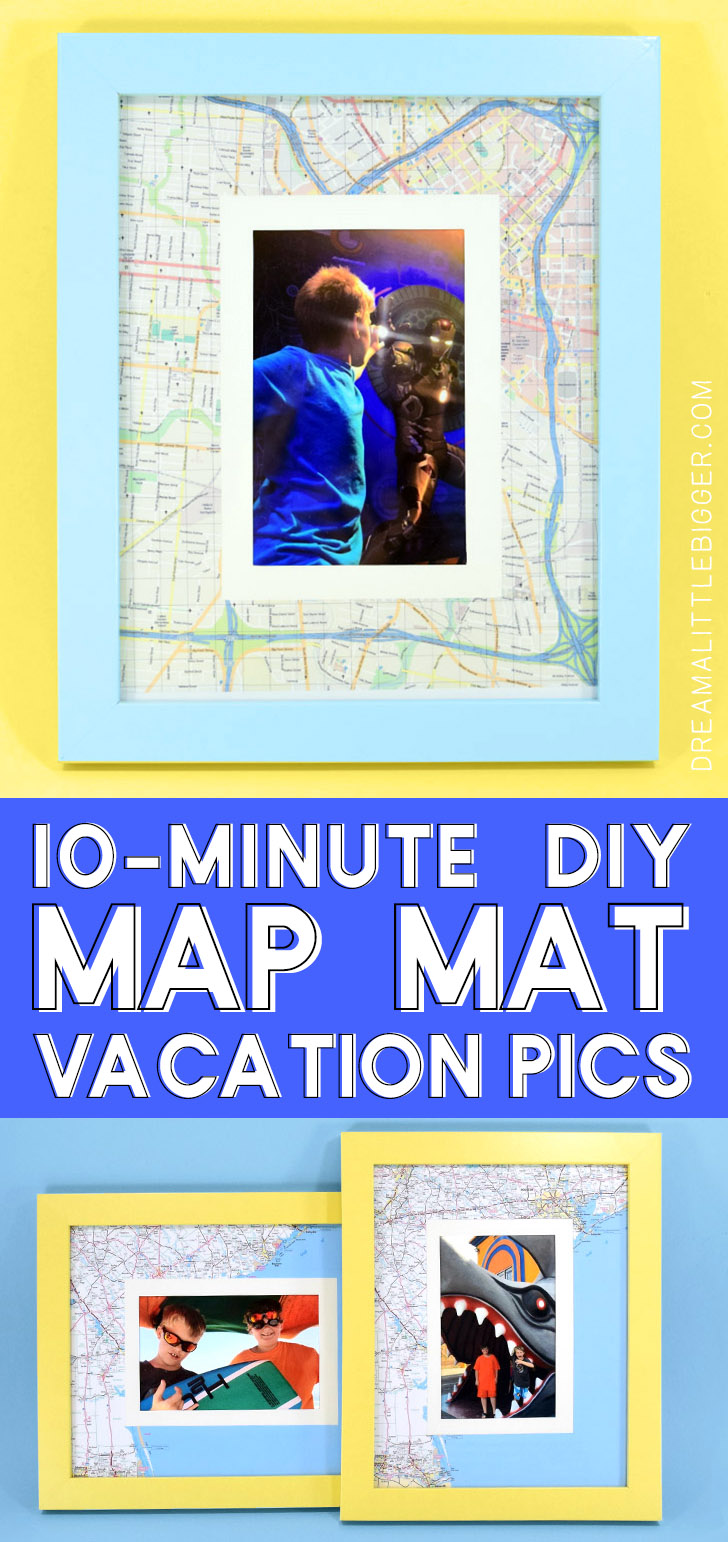 map-mat-framed-photos-vacation-souvenier.jpg
