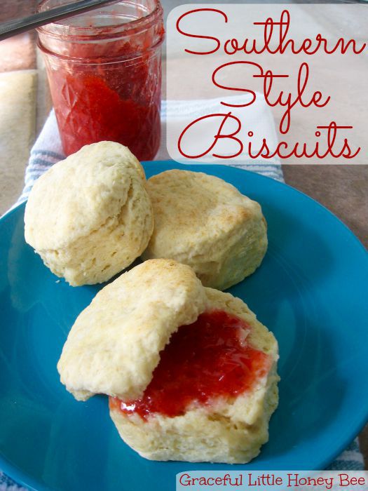 Southern-Style-Biscuits