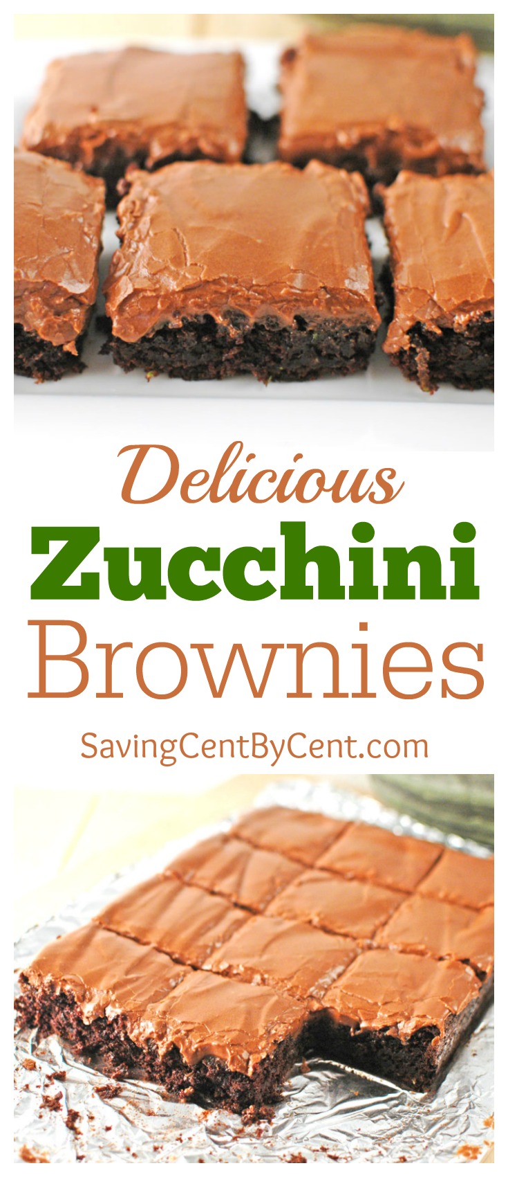 Zucchini-Brownies-Collage.jpg