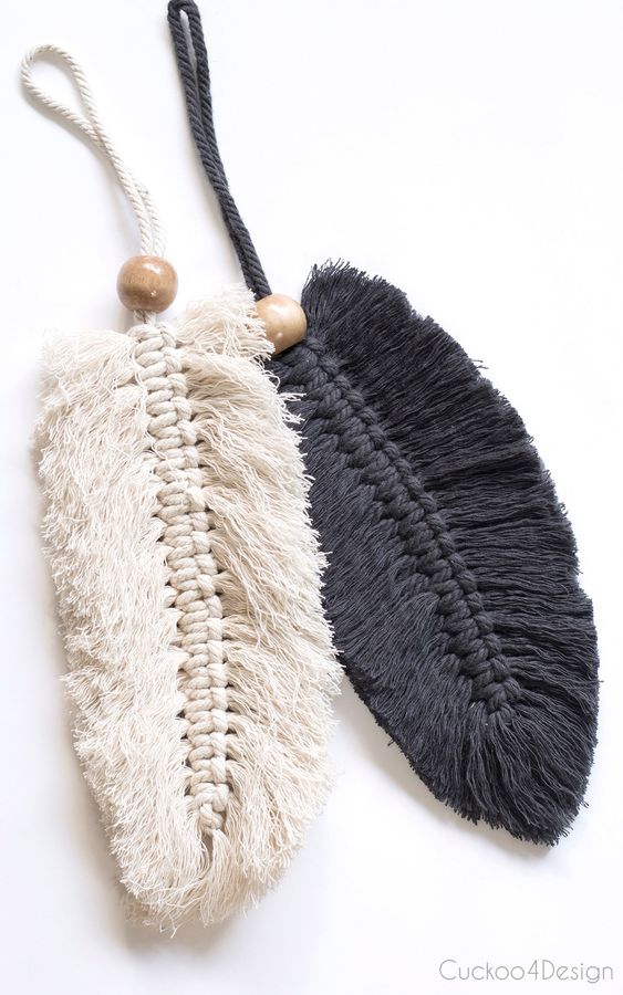 1fe5245a1402416c18e299b9e2ccb5e5