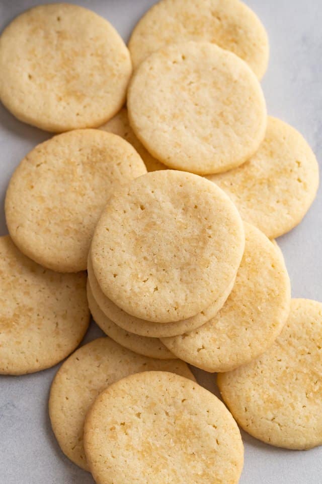 Basic-Butter-Cookies-Image
