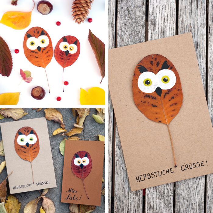 Blog_Ansicht_Blaettereulen_6.jpg