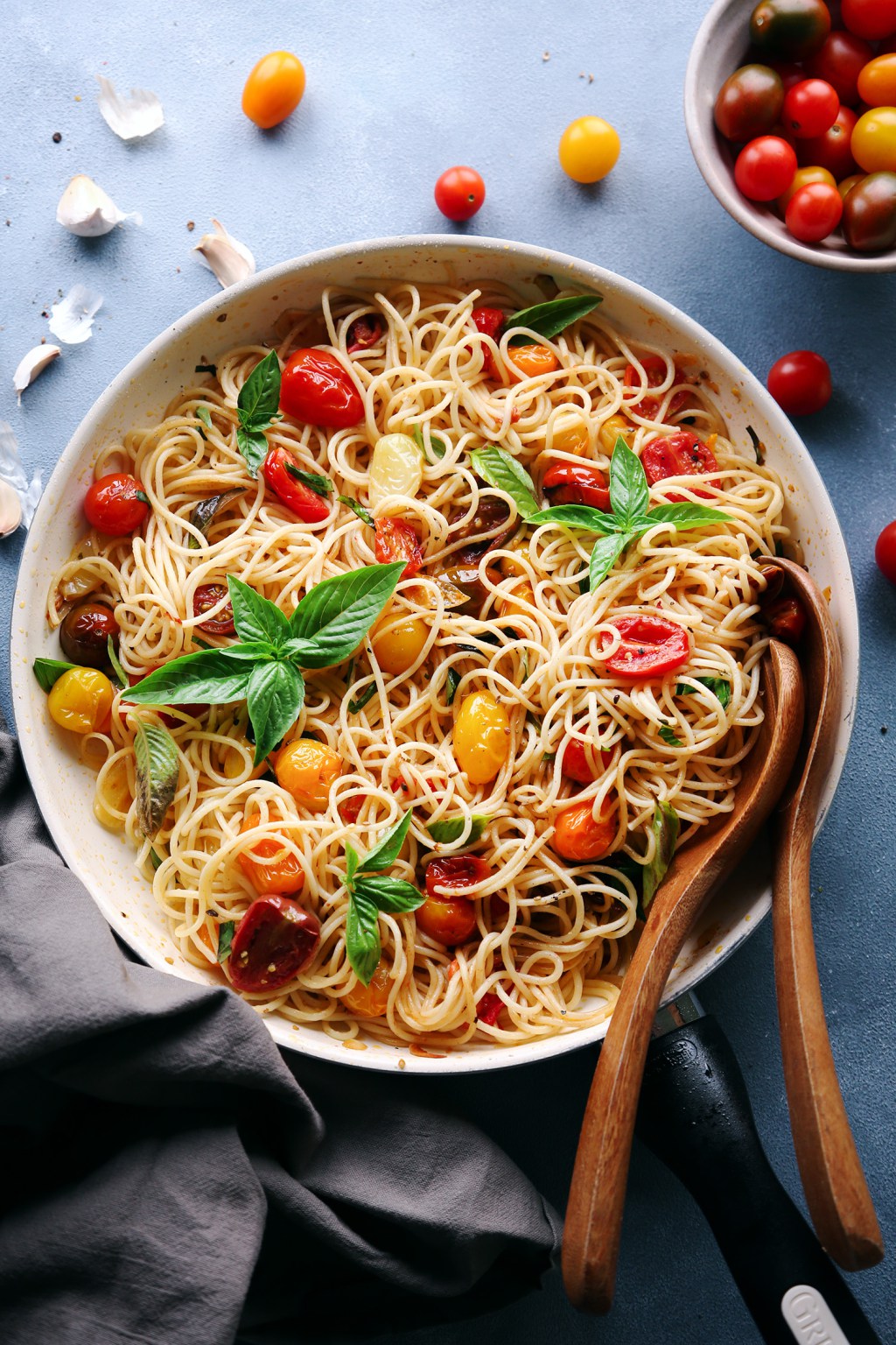Burst-Tomato-Pasta-Vegan-with-Gluten-Free-Option (1).jpg