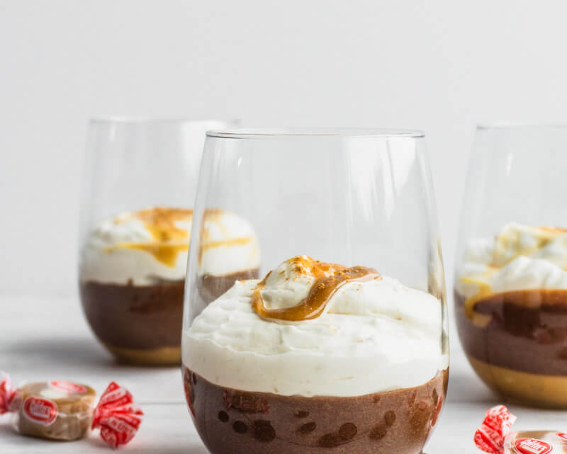Caramel-Chai-Mousse-16-800x641