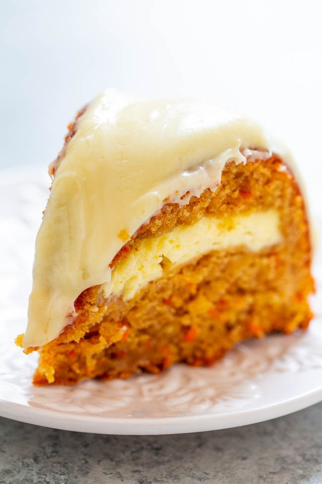 carrotapplecake-4.jpg