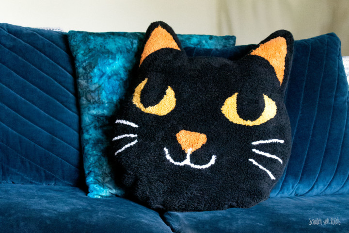 cat-pillow-scratchandstitch-360x240@2x.jpg