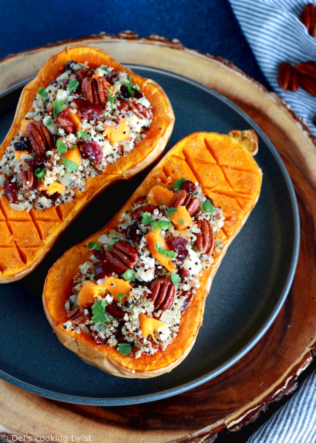 Cranberry-Quinoa-Stuffed-Butternut-Squash_4704.jpg