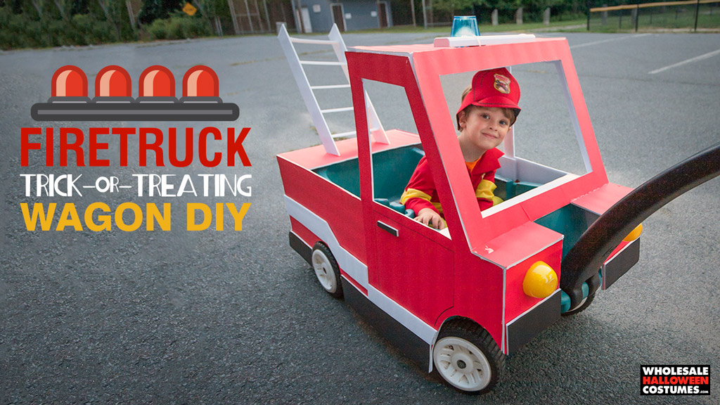 DIYFiretruckWagon_Feature.jpg