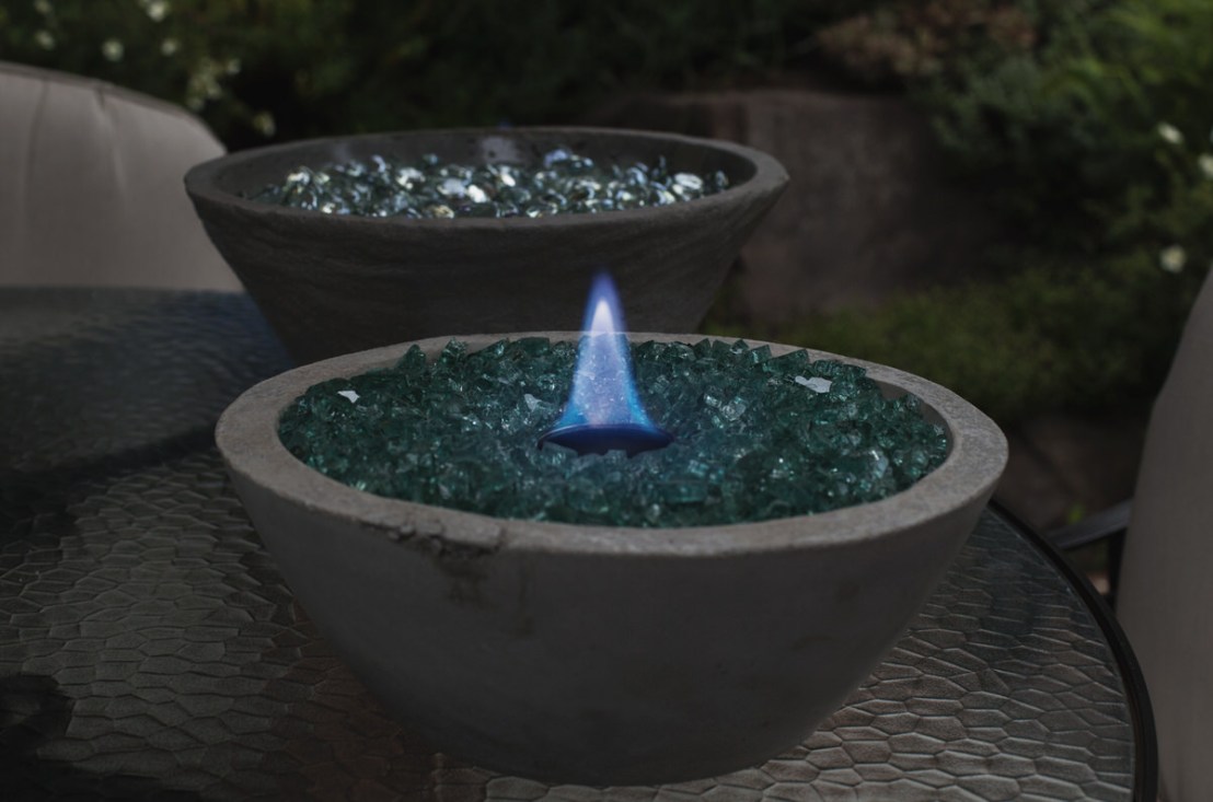 DunnDIY-SeattleWA-TabletopFirePit-27_170127_102735