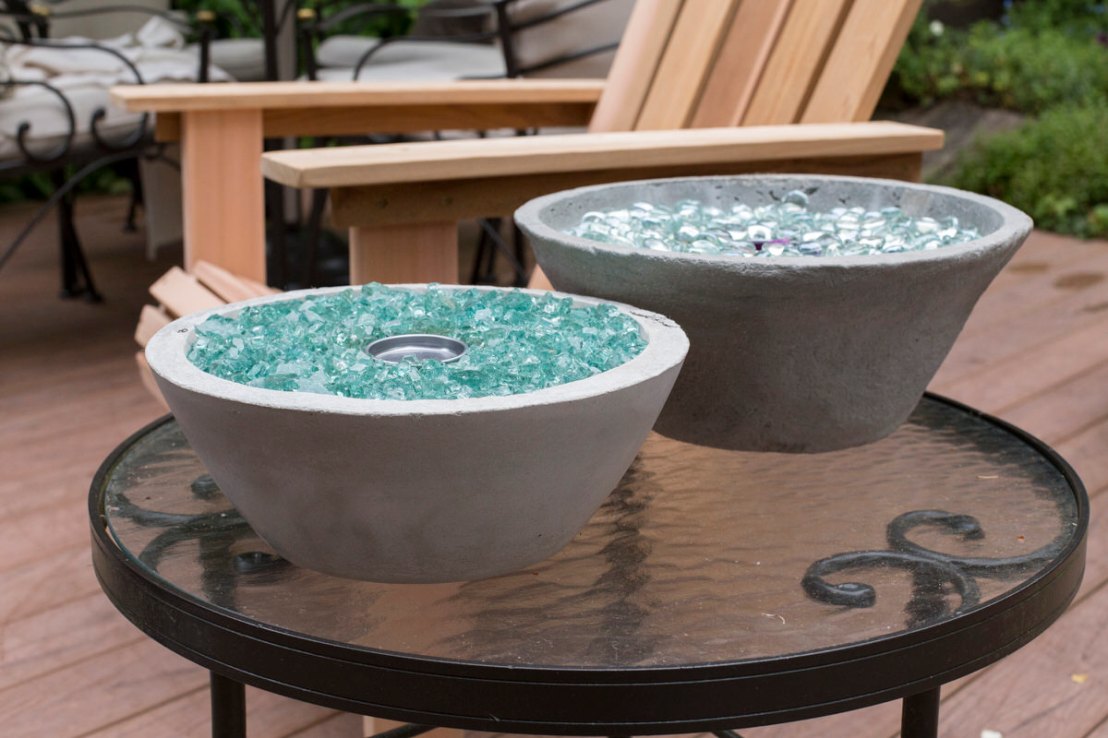 DunnDIY-SeattleWA-TabletopFirePit-28_170127_102739