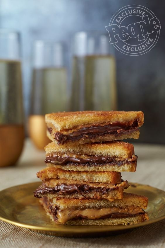 e9028b95244ed03257fae3fea3d31fcf