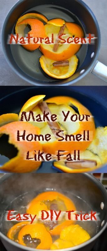 f754b95e14bfcdb284d29dd871bd6317