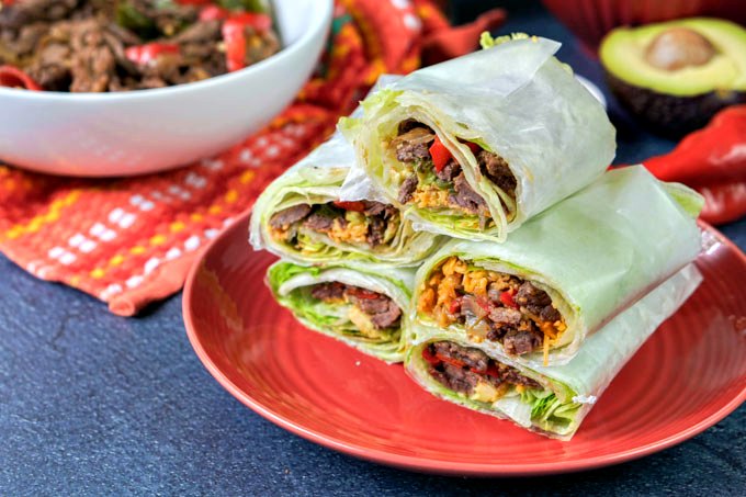 fajita-burrito-lettuce-wraps-f3