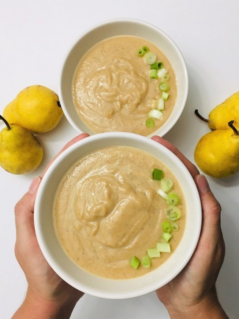 pear-soup-1