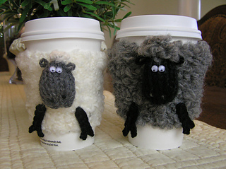 sheepcosies_small2