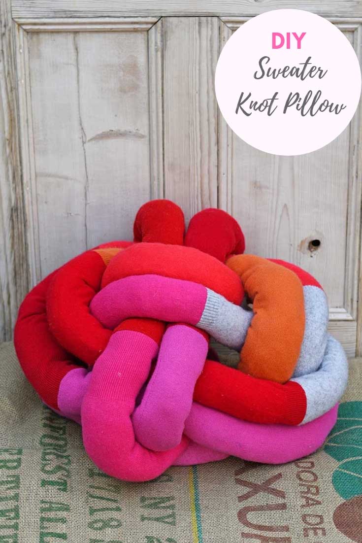 upcycled-sweater-DIY-knot-pillow-.jpg