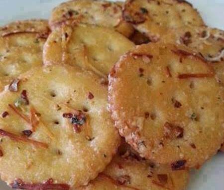 22281807_1955286701413010_9162113432343467961_n