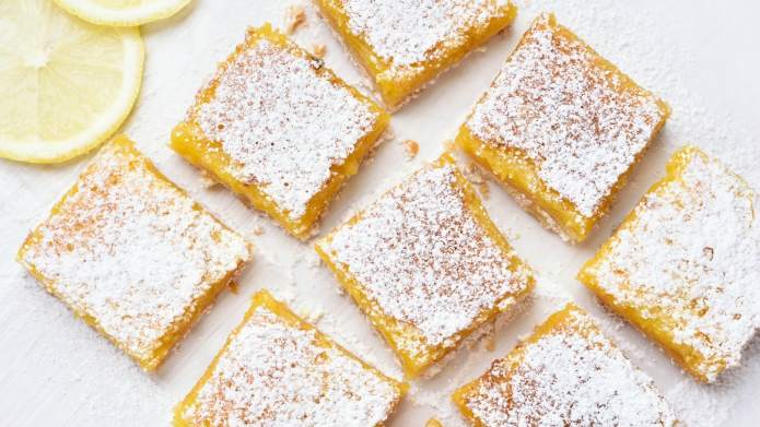 avvmzdvhag58hohuh8cu (1)