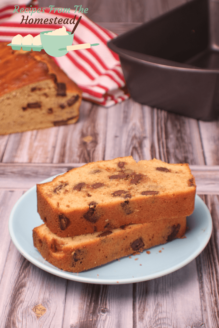 chocolate-chip-pb-bread-pin-2.png