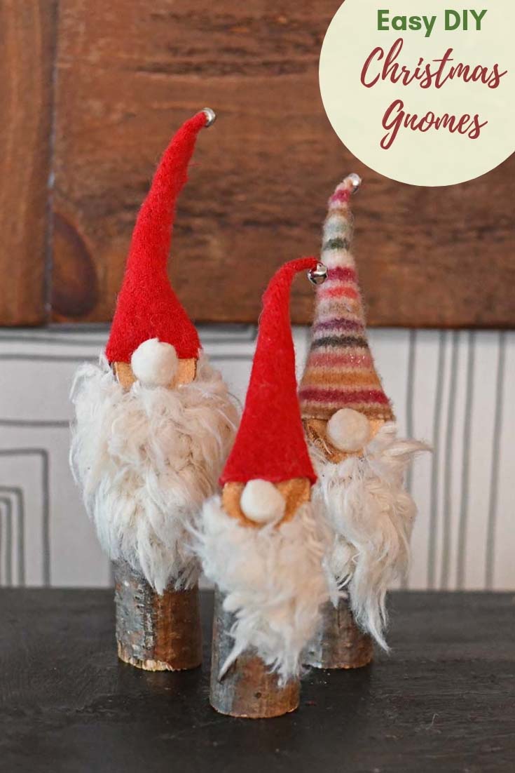 Easy-Norwegian-Christmas-Gnomes-pin.jpg