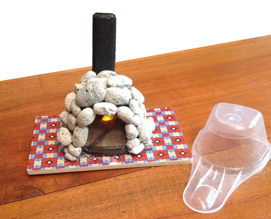 F3Y9FKIJOOO3NIM.LARGE