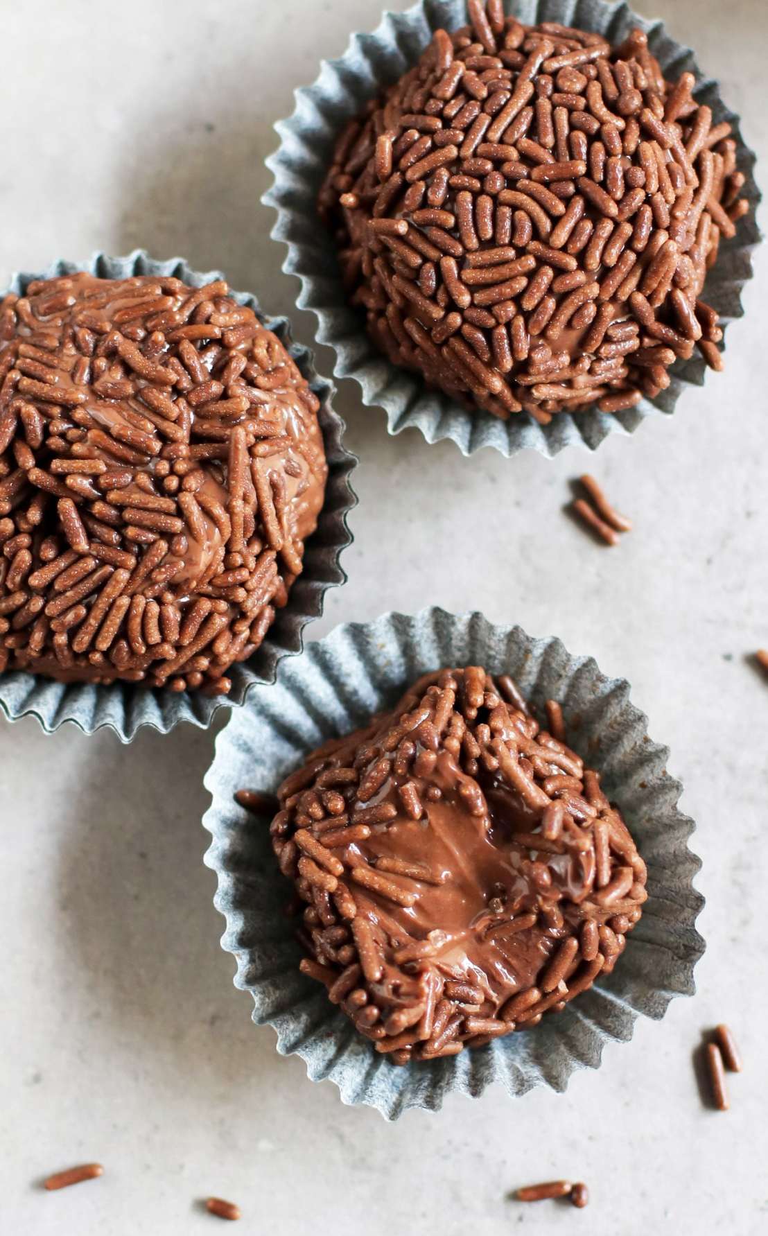 Healthy-Brigadeiros5