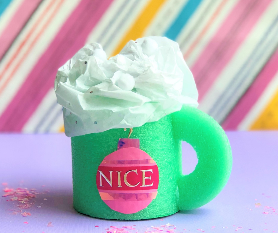 Hot-cocoa-money-gift