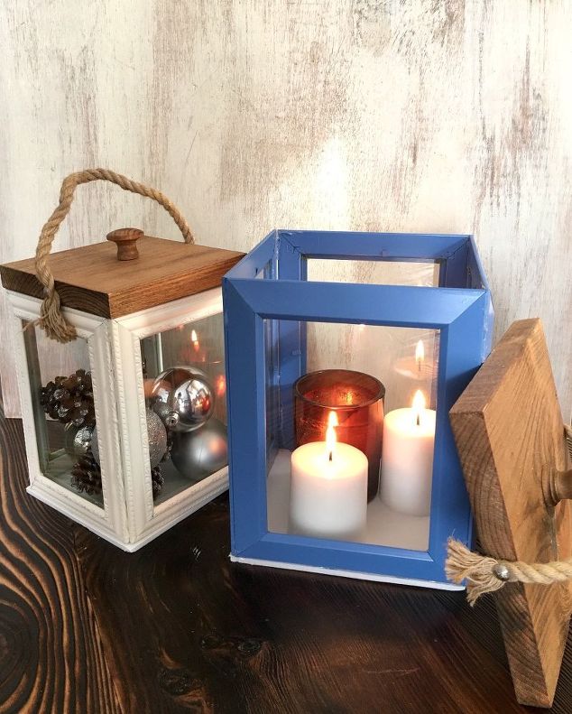 lanterns-made-from-dollar-tree-frames-outdoor-living (1)