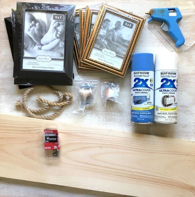 lanterns-made-from-dollar-tree-frames-outdoor-living