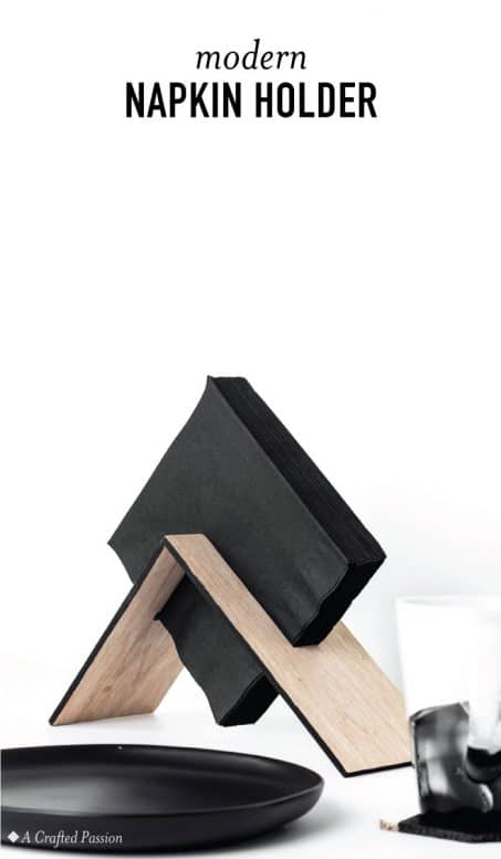 napkin-holder-pin-453x777