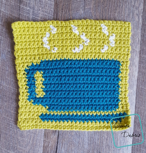 November-Square-479x500