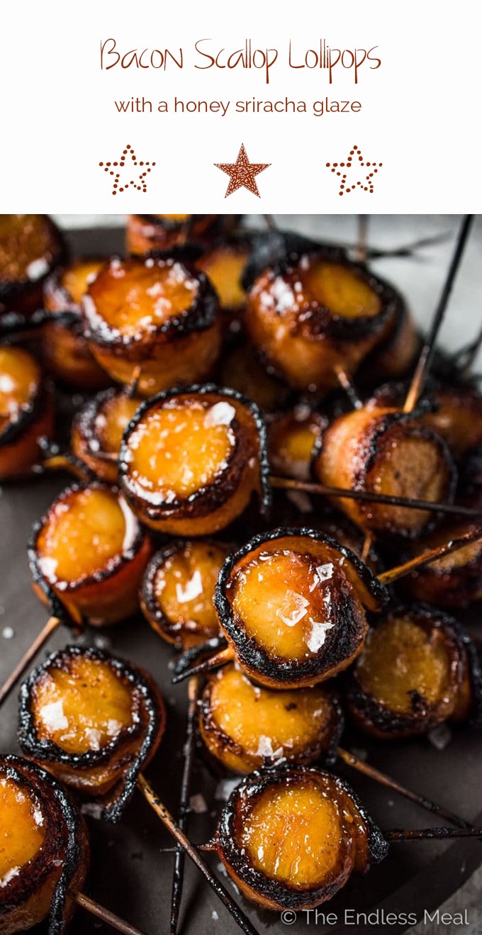 Pinterest-bacon-scallop-lollipops.jpg