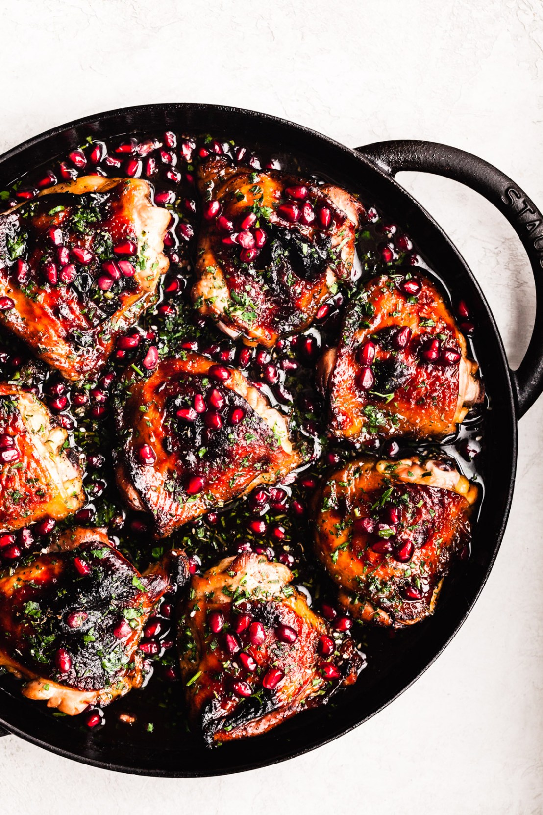 Pomegranate-Chicken-1-of-8.jpg