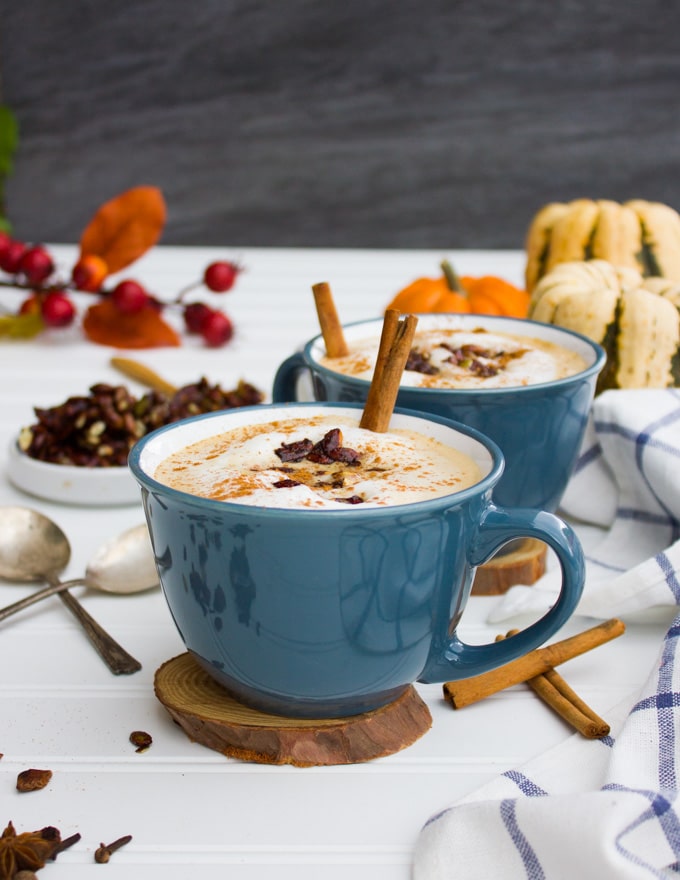 Pumpkin-Spice-Oatmeal-Latte-5.jpg
