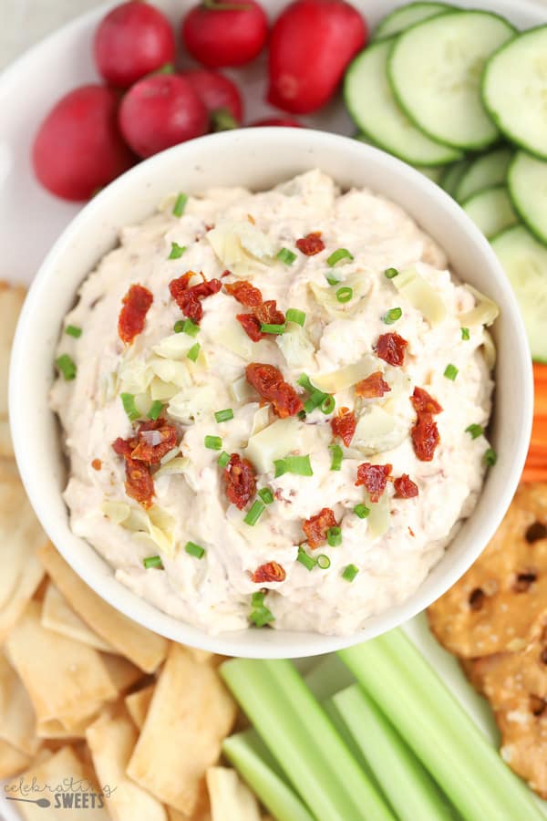 Sun-Dried-Tomato-Artichoke-Dip-2