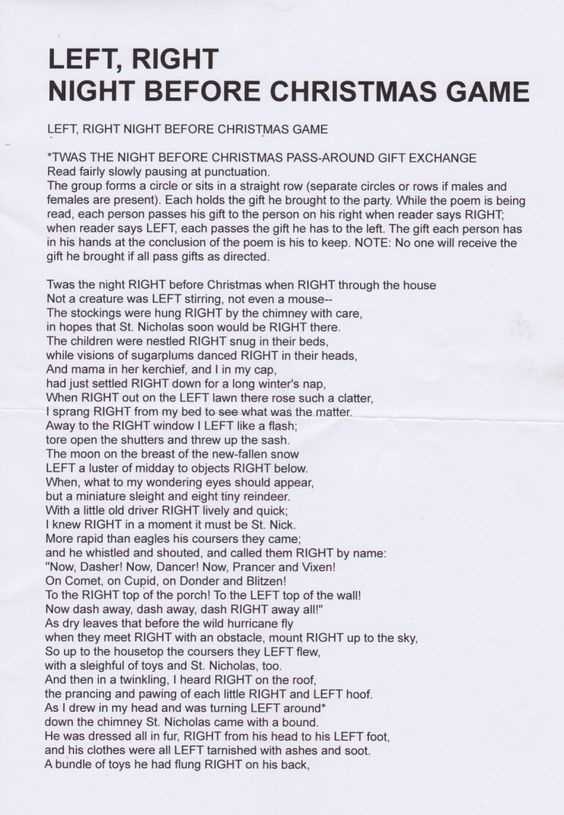 240d43c0723b6ff854fe5f0d03b6fd29