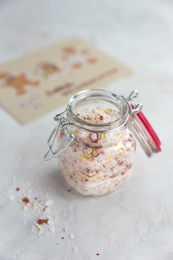 5-Diy-Christmas-Gift-Ideas6533