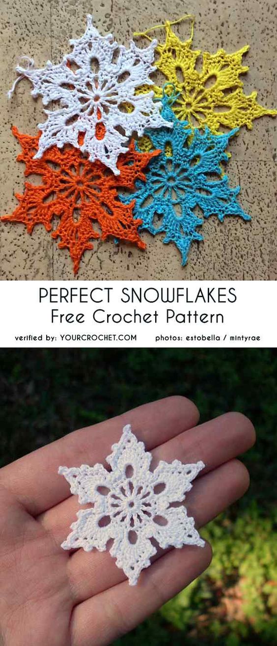 58724e31c5f4a04e1b7cb2393b4ff9c7