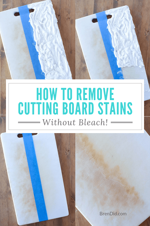 CUtting-Board-Stains-2.png