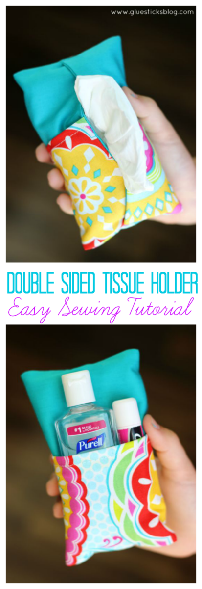 Double-Sided-Tissue-Pouch-Tutorial.png