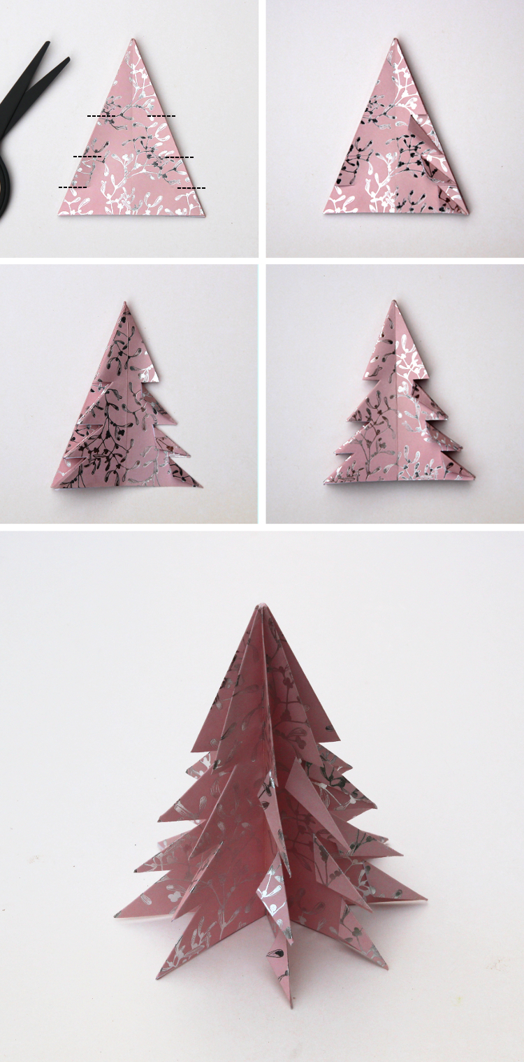 LEARN+HOW+TO+MAKE+EASY+DIY+ORIGAMI+CHRISTMAS+TREES+DECORATIONS (1).jpg
