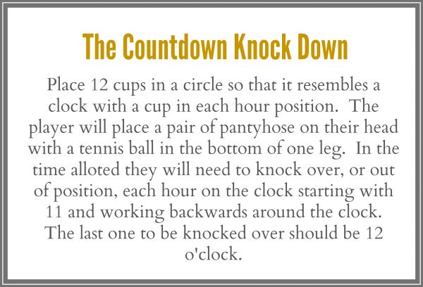 NYE-Minute-To-Win-It-1-600x408