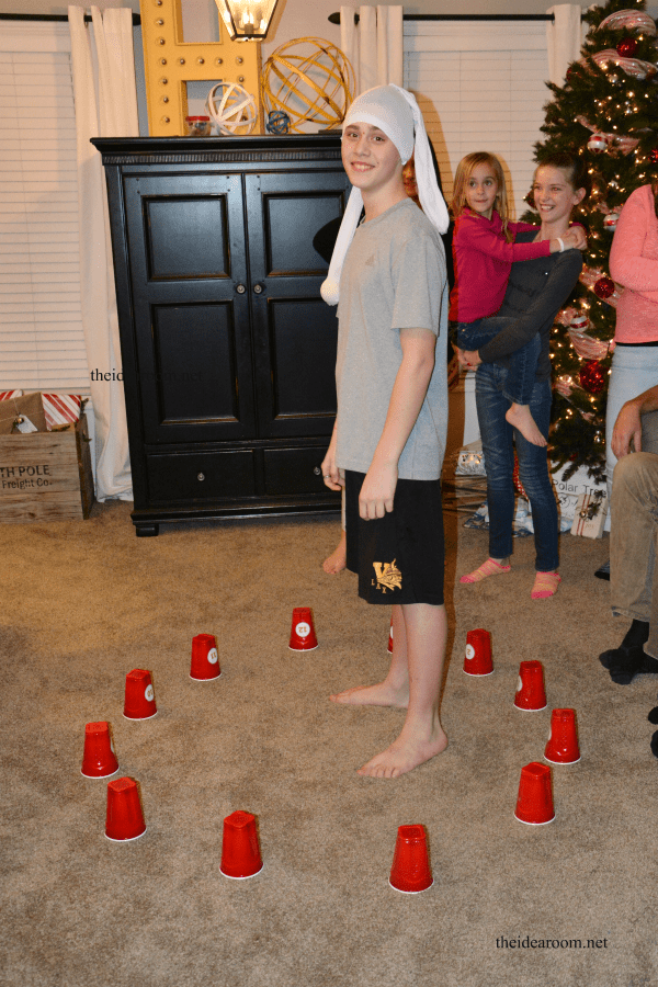 NYE-Minute-to-win-it-games-4