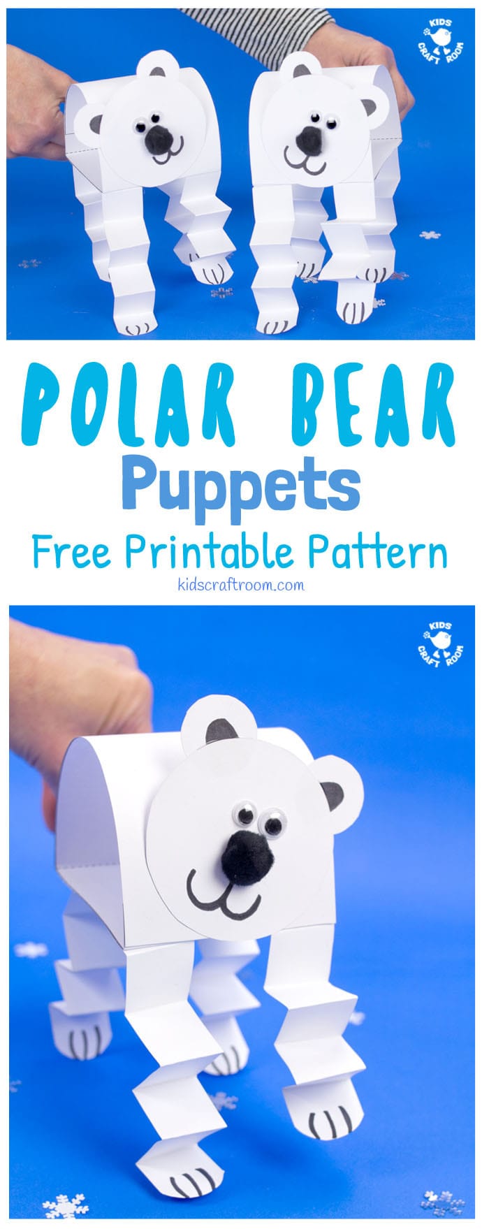 Polar-Bear-Puppet-Craft-long-pin.jpg