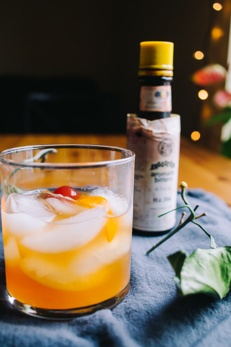 Tangerine-Old-Fashioned-18