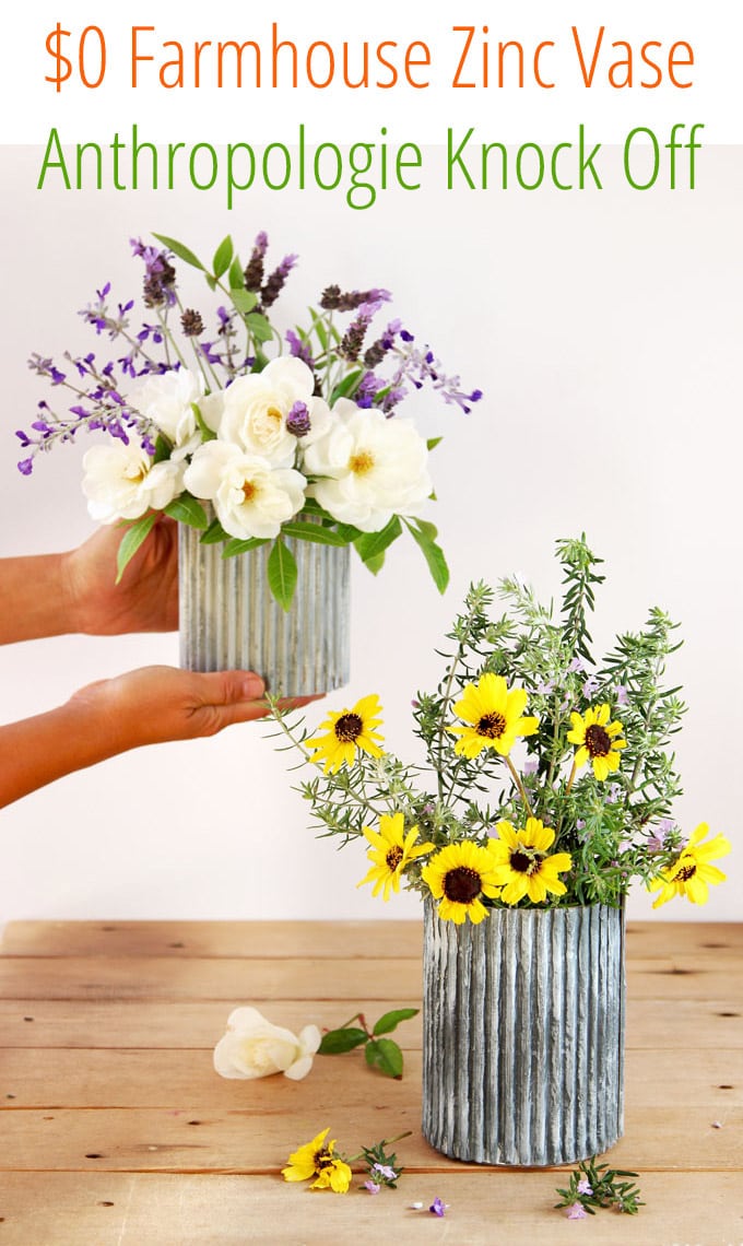 anthropologie-knock-off-DIY-ridged-galvanized-zinc-vase-pot-farmhouse-decor-vintage-antique-french-country-decorations-upcycle-apieceofrainbow-1-1.jpg