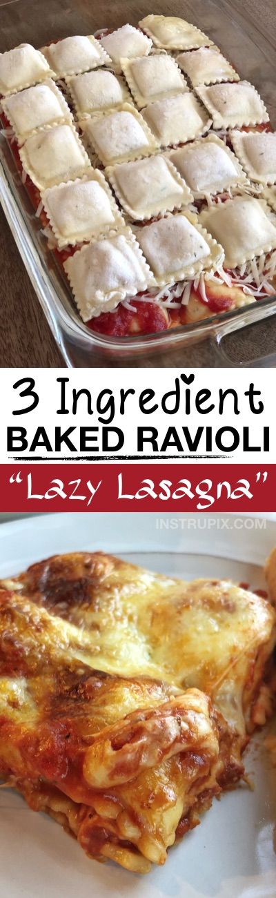 be80069bc9747c95369c16b1e5edfe88