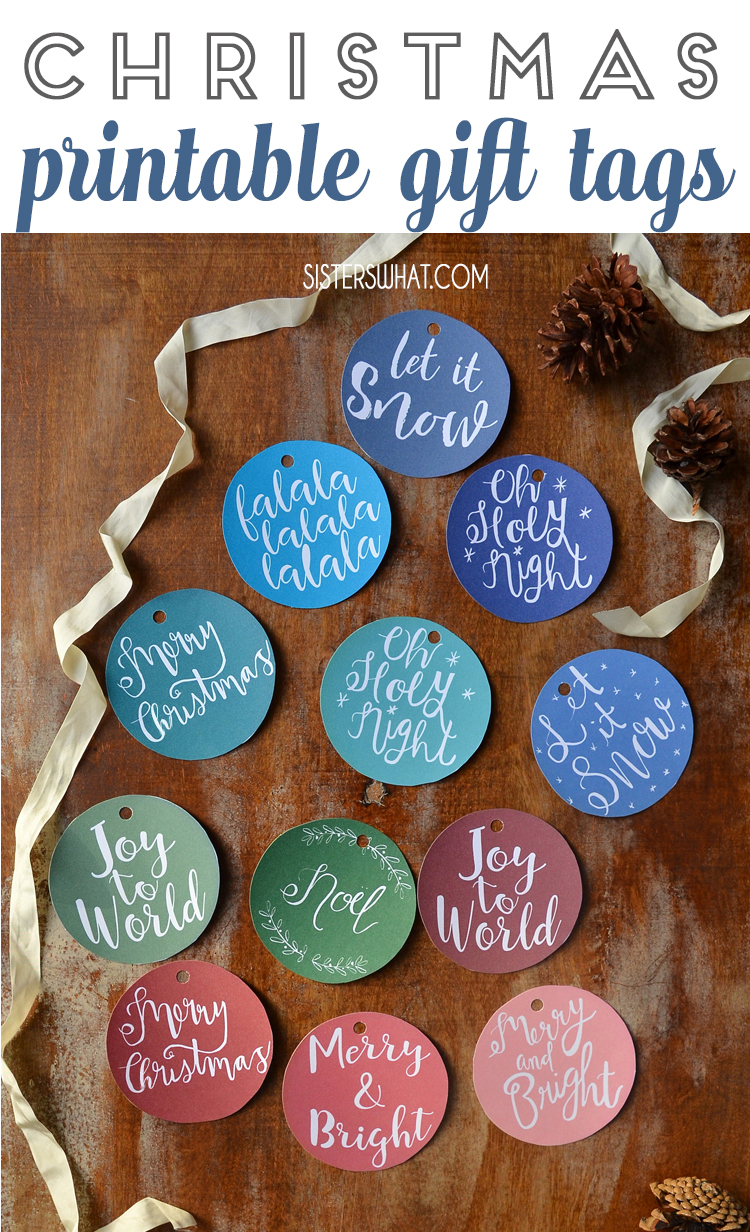 Christmas gift tag printables etsy.jpg