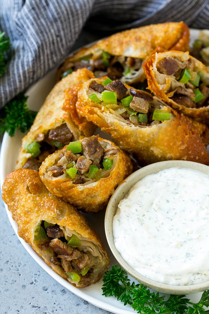 philly-cheesesteak-egg-rolls-8.jpg
