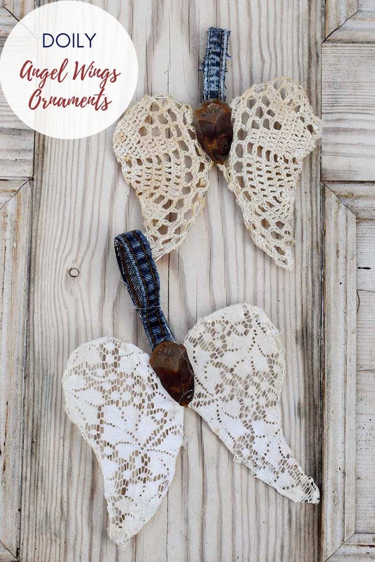 Repurposed-doilie-angel-wings-Christmas-ornament-3.jpg